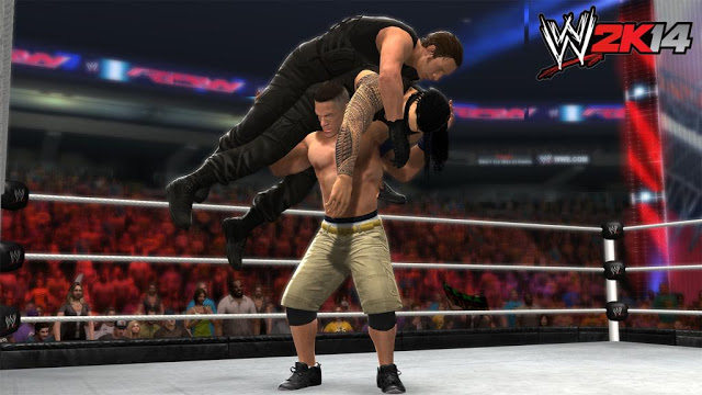 wwe smackdown pain apk download for android
